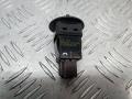 681995427R кнопка Airbag Renault Lodgy 2014г. - фото №3
