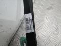 A2218600905 подушка безопасности боковая (шторка) левая Mercedes-Benz S W221 2007г. - фото №4