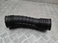 6898050 патрубок воздушного фильтра Volvo V70 3 поколение 2007г. - фото №3