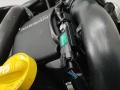 0281002997 датчик абсолютного давления Nissan Qashqai J10 [рестайлинг] 2013г. - фото №2