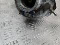 53149887018 турбина Volkswagen Transporter T4 2003г. - фото №3