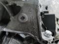 112470006N кронштейн коробки (балка кпп) Renault Laguna 3 поколение [рестайлинг] 2013г. - фото №3