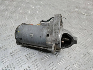 стартер, ориг. номер 8200568535, Renault Laguna 3 поколение 2007-2012