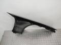 крыло переднее левое Mercedes-Benz E W211 2006г. - фото №5