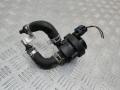 0392023294 насос антифриза дополнительный Nissan Qashqai J11 2019г. - фото №2