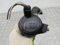 0392023294 насос антифриза дополнительный Nissan Qashqai J11 2019г. - фото №3