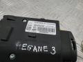 285909828R, A2C53185186, CONTINENTAL замок зажигания Renault Megane 3 поколение 2009г. - фото №2