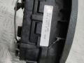 6C11V042B85BAW подушка безопасности водителя Ford Transit 7 поколение 2007г. - фото №4