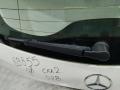 щеткодержатель задний Mercedes-Benz A W176 [рестайлинг] 2016г. - фото №2