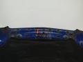 капот Mercedes-Benz Vito W639 2009г. - фото №7