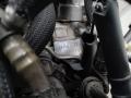 B57D30A двигатель BMW 5 G30/G31 2016г. - фото №2