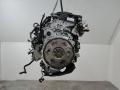 B57D30A двигатель BMW 5 G30/G31 2016г. - фото №4