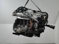 B57D30A двигатель BMW 5 G30/G31 2016г. - фото №6