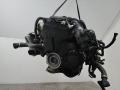B57D30A двигатель BMW 5 G30/G31 2016г. - фото №7