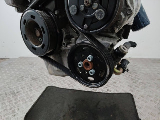 насос гидроусилителя руля, ориг. номер 038145255, Volkswagen Golf 4 поколение 1997-2006