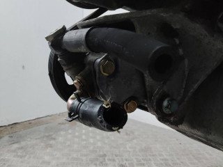 насос гидроусилителя руля, ориг. номер 038145255, Volkswagen Golf 4 поколение 1997-2006