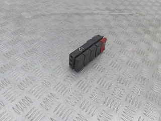 блок кнопок, Renault Midlum 1 поколение 1999-2005