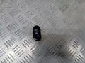 E30607 кнопка стеклоподъемника двери Renault Duster 1 поколение 2011г. - фото №3