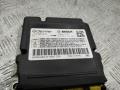 A0009004802 блок управления подушками безопасности Mercedes-Benz Sprinter W906 [рестайлинг] 2015г. - фото №2