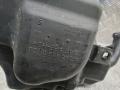 A2468601060 бачок омывателя Mercedes-Benz A W176 2013г. - фото №4