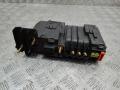 блок предохранителей Mercedes-Benz S W221 2008г. - фото №2