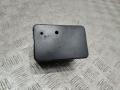 2218000248 компрессор центрального замка Mercedes-Benz S W221 2008г. - фото №3