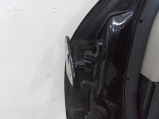 петля двери передней правой, Mercedes-Benz E W211 2002-2006
