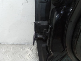 петля двери передней правой, Mercedes-Benz E W211 2002-2006
