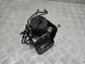 2215458732 блок ABS Mercedes-Benz S W221 2008г. - фото №4
