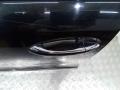 ручка наружная двери передней левой Mercedes-Benz E W211 [рестайлинг] 2006г. - фото №2