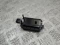 931908102 антенна BMW X5 F15 2015г. - фото №3