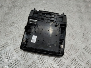 фонарь салона (плафон), BMW X5 F15 2013-2018
