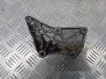 A6510940039 кронштейн двигателя Mercedes-Benz Sprinter W906 2010г. - фото №2