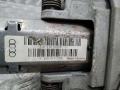 7L8419501 рулевая колонка Audi Q7 4L [рестайлинг] 2010г. - фото №4