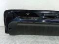 задний борт BMW X5 F15 2016г. - фото №7