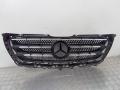A9068880523 решетка радиатора Mercedes-Benz Sprinter W906 [рестайлинг] 2016г. - фото №4