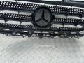A9068880523 решетка радиатора Mercedes-Benz Sprinter W906 [рестайлинг] 2016г. - фото №5