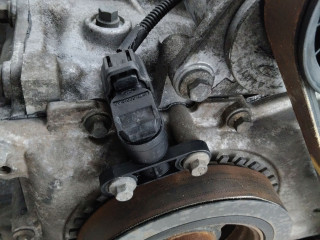 датчик коленвала, Ford Mondeo 3 поколение [рестайлинг] 2003-2007