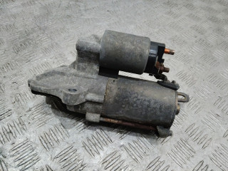 стартер, ориг. номер 1S7U11000AD, Ford Mondeo 3 поколение [рестайлинг] 2003-2007
