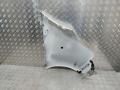 крыло переднее левое Renault Trafic 3 поколение 2014г. - фото №5