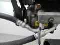 трубка кондиционера Ford Transit 7 поколение 2011г. - фото №2