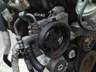 насос гидроусилителя руля, Ford Transit 7 поколение 2006-2014