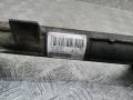 490010024R рулевая рейка Renault Scenic 3 поколение 2011г. - фото №5