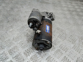 стартер, Ford Transit 7 поколение 2006-2014