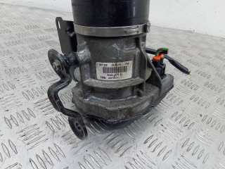 электрогидроусилитель руля, ориг. номер 9686207180, Peugeot 308 1 поколение 2007-2011