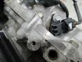 1XS00 КПП автоматическая (АКПП) Renault Grand Scenic 3 поколение 2009г. - фото №6
