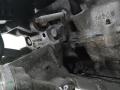 9612950980 кронштейн компрессора кондиционера Peugeot 308 2 поколение 2016г. - фото №2