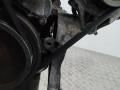 11910BM700 кронштейн генератора Nissan Almera N16 2003г. - фото №3