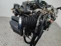 патрубок впускного коллектора Nissan Almera N16 2003г. - фото №2