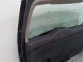 крышка (дверь) багажника Volvo V50 1 поколение [рестайлинг] 2009г. - фото №10